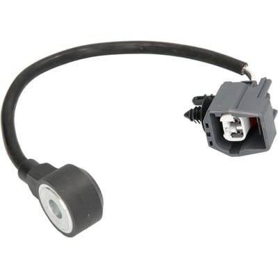 Klopsensor AUTLOG AS5171