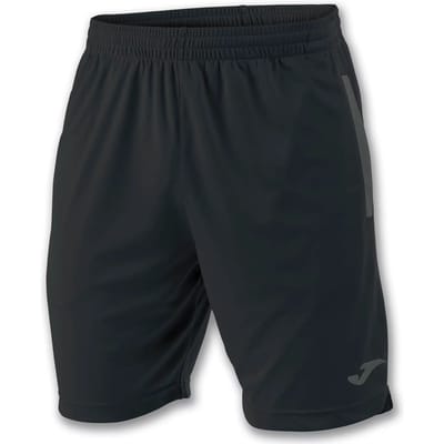 Korte Joma Miami