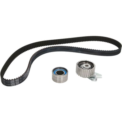 Distributieriemset SKF VKMA 02172