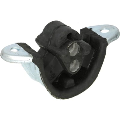 Lager, motor FEBI BILSTEIN 05126