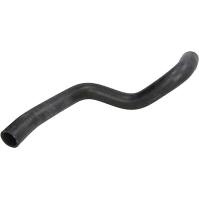 Radiateurslang THERMOTEC DWR019TT