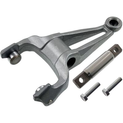Versnellingsbak-keuze-element  FEBI BILSTEIN 188244