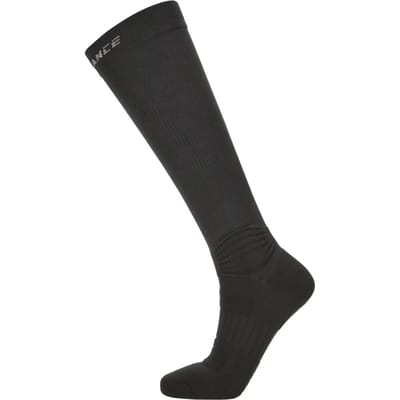 Lange sokken Endurance Ruteng V2 Compression