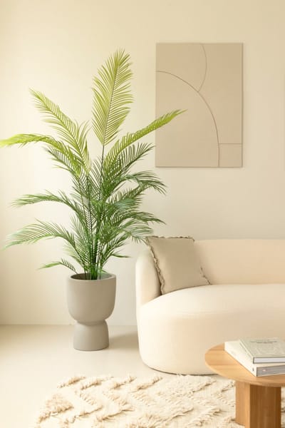 Kunstpalm 180cm
