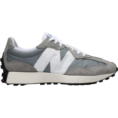 New Balance 327 'Team Away Grey' 39.5 gray