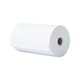 Brother BDL-7J000102-058 zwart op wit doorlopende papierrol van 101,6 mm breed en 32,3 meter lang voor het printen van bonnen en tickets met exact de gewenste lengte.
