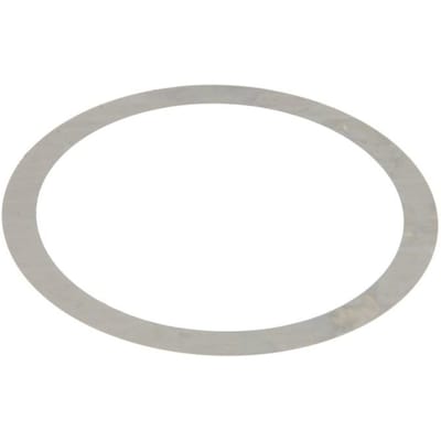Element, versnellingsbak C.E.I 169246