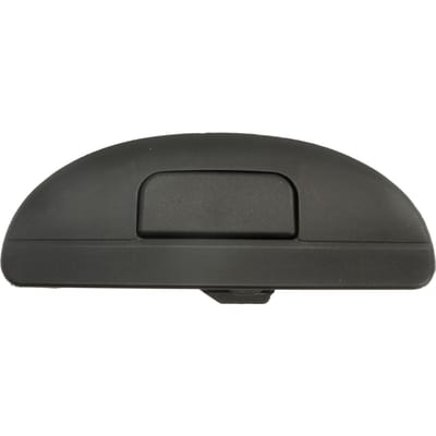 Deurklink BLIC 6010-09-025417PP
