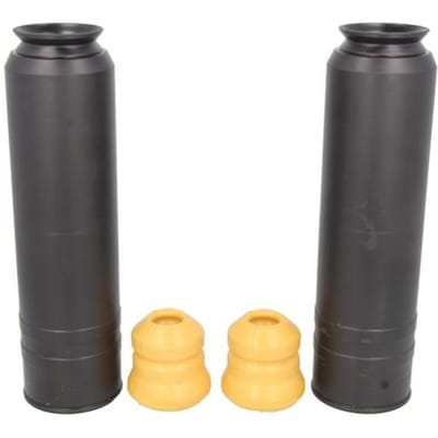 Stofkap, schokdemper Proodection Kit KYB 910204