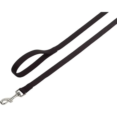 Hondenriem Nobby Pet Classic