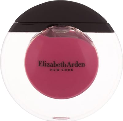 Elizabeth Arden Sheer Kiss Lip Oil Lippenstift - Heavenly Rose