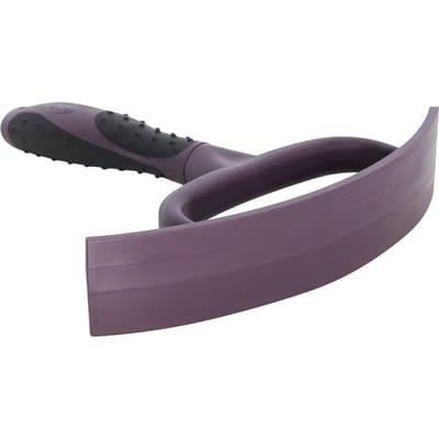 Warmtemes voor paarden Imperial Riding Grippy