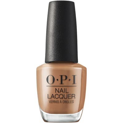 OPI Nail Lacquer | Spice Up Your Life | Nagellak 15ml - Spice Up Your Life