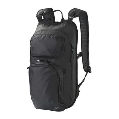 CRIVIT Fietsrugzak (6l)