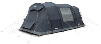 Vango - TEVTACOMA000001 - Tent
