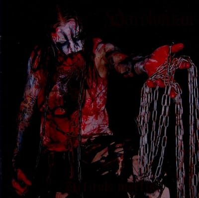 Articulo Mortis