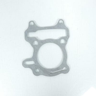 Joint embase bas de cylindre origine pour Scooter Chinois 50 GY6 801574 Neuf