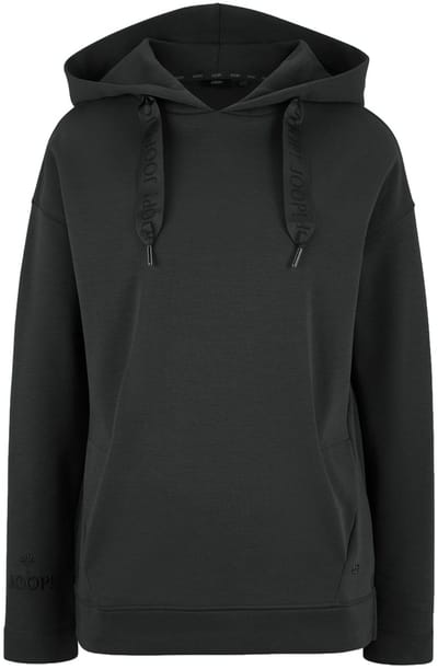 JOOP! Sweater