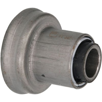 Voorste draagarm silentblock REINHOCH RH14-0001