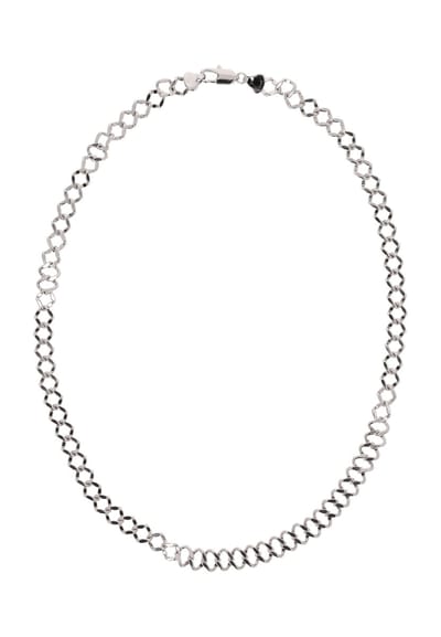 Gaya Necklace