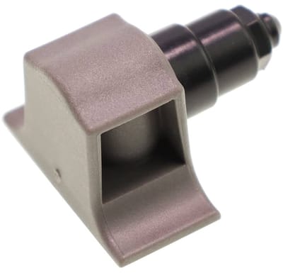 Krups MS-8030000134 Koppeling Bij uitloop