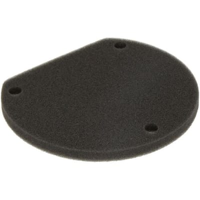Luchtfilter RMS 10 060 0870