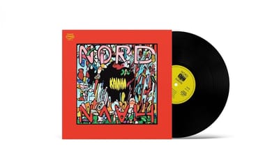 Kalaha - Nord Havn (CD)