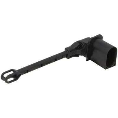 Turbocompressorcomponent COJALI 2262718
