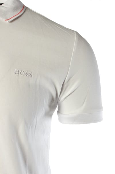 Hugo Boss polo
