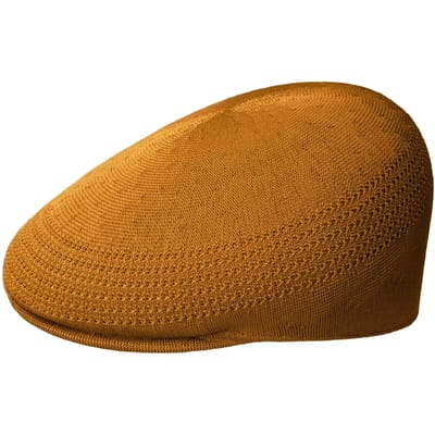 Baret Kangol Tropic 507 Ventair