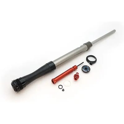 Schokdemperpatroon Rockshox Scott Sid - Remote 3P