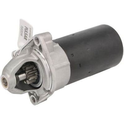 Starter PULSAR ROTATING ELECTRICS PSR20144