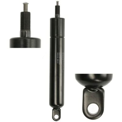 Gasveer STABILUS STA682799