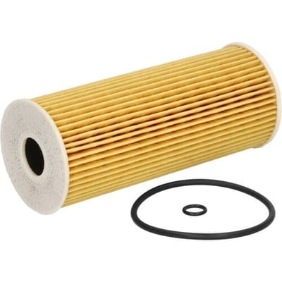 Bosch Oliefilter P7402 | F 026 407 402 | OEM 038115466 | 074115562 | 1100696 | VW Golf IV Bora Passat Sharan Crafter LT | Audi A3 A4 A6 | Seat Ibiza Leon | Skoda | Ford | 1.9 2.0 2.5 TDI Diesel