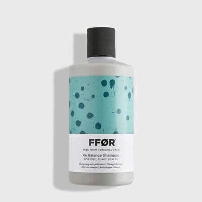 FFOR Re:Balance Shampoo-300 ml