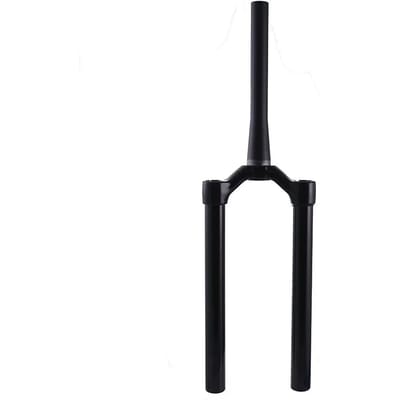 Vorkhoes fiets Fox Factory 2017-018 34 29in 15x110QR 150 SPD-PED-ELEC