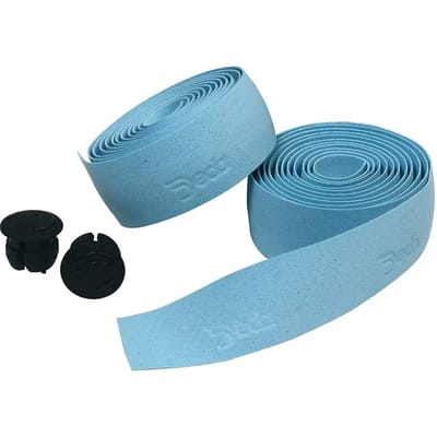 NASTRO stuurlint - Sky Blue