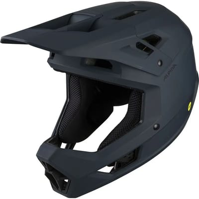 Koptelefoon Alpina Pikes MIPS