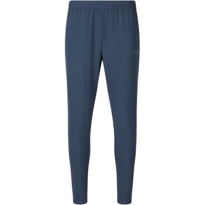 ENDURANCE Tights Jeen