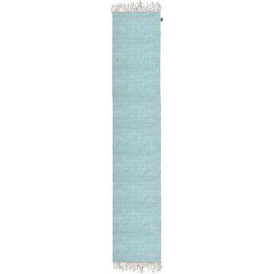 Nomad Candy Wrapper BOLD sky walker - 80 x 400 cm