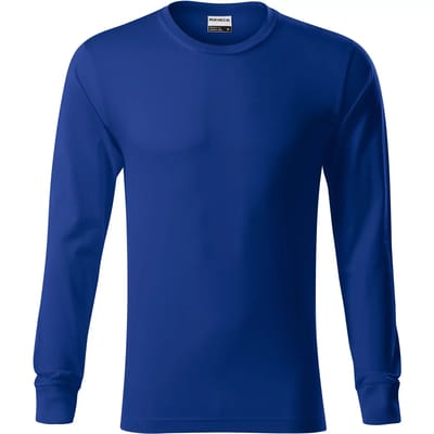 Longsleeve T-shirt Rimeck Resist R05