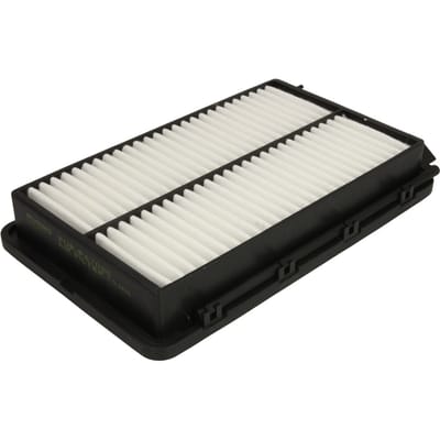 Luchtfilter PURRO PUR-PA7086