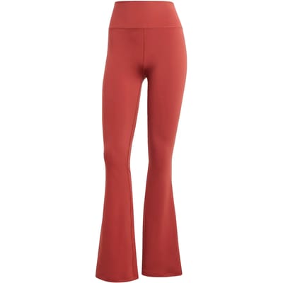 Sportleggings adidas All Me Flare