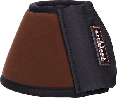 Epplejeck Springschoenen Epplejeck Neopreen Bruin