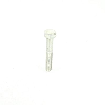Vis boulon M5x0.8 30mm origine pour deux roues Peugeot 710284 Neuf