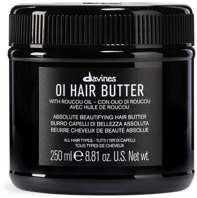 Davines OI Hair Butter 250 ml