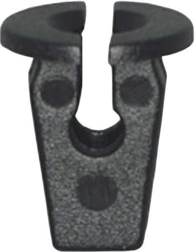 Spreidmoer OEM:867809966 - 20 stuks