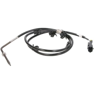 Uitlaatgastemperatuursensor NRF 707345