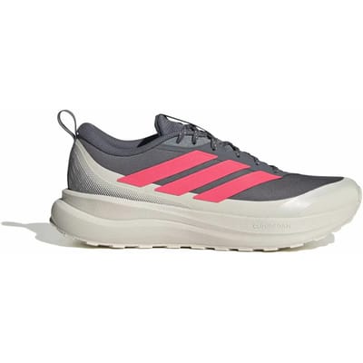 Adidas Runfalcon 6 Atr Hardloopschoenen Grijs EU 42 Man