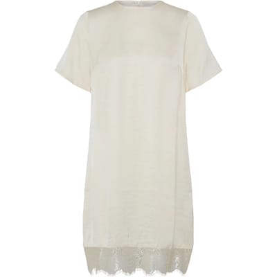 Dames-T-shirt Ichi IHMally Dr